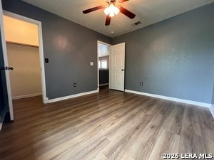 Building Photo - 3604 Farallon Isle