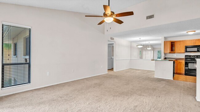 Building Photo - 5668 Baywater Dr