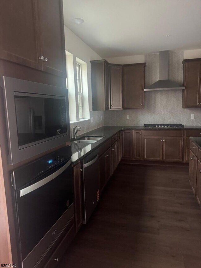 Building Photo - 13 General Winds Wy