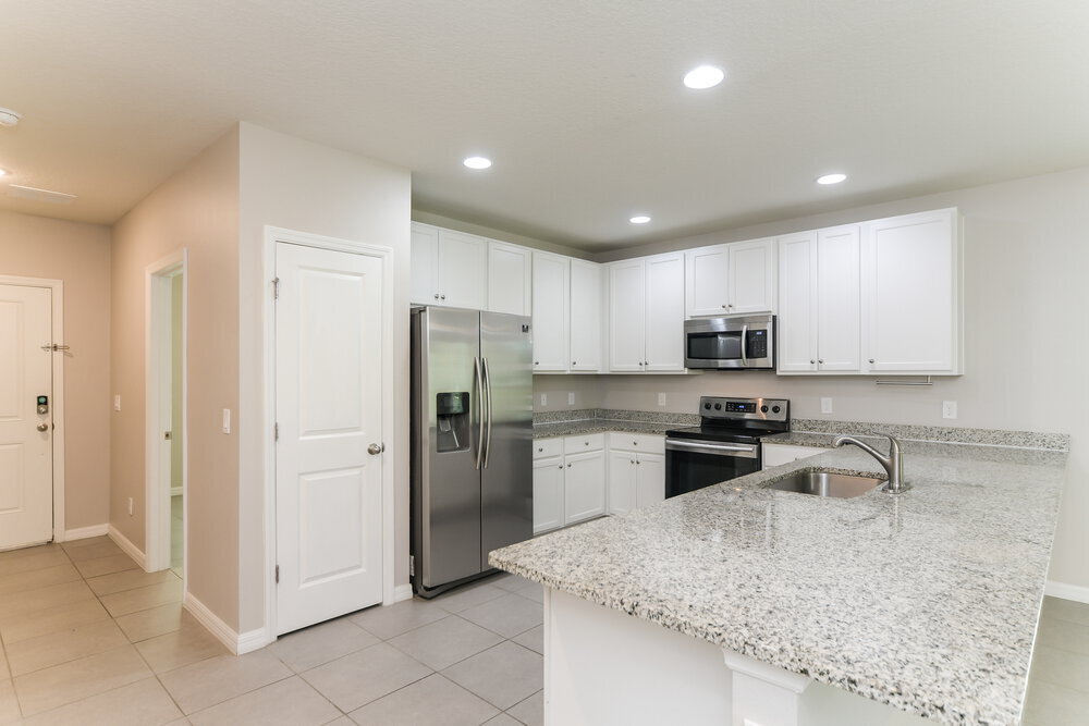 Building Photo - 1201 Croydon Cir