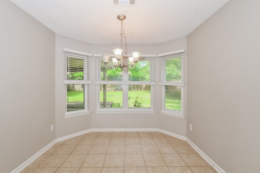Building Photo - 5554 Harvey Pointe Ln