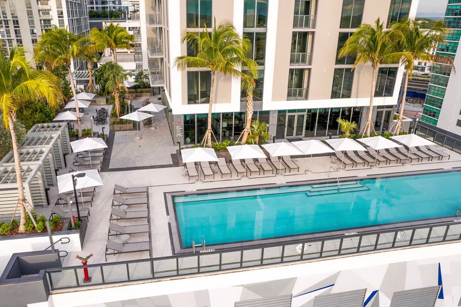 Building Photo - 3811 Shipping Ave