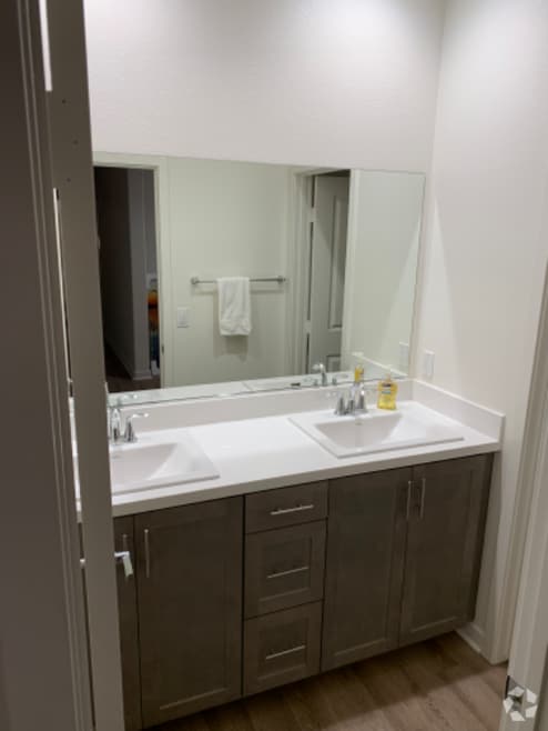 Building Photo - 30964 Farmhouse Ct