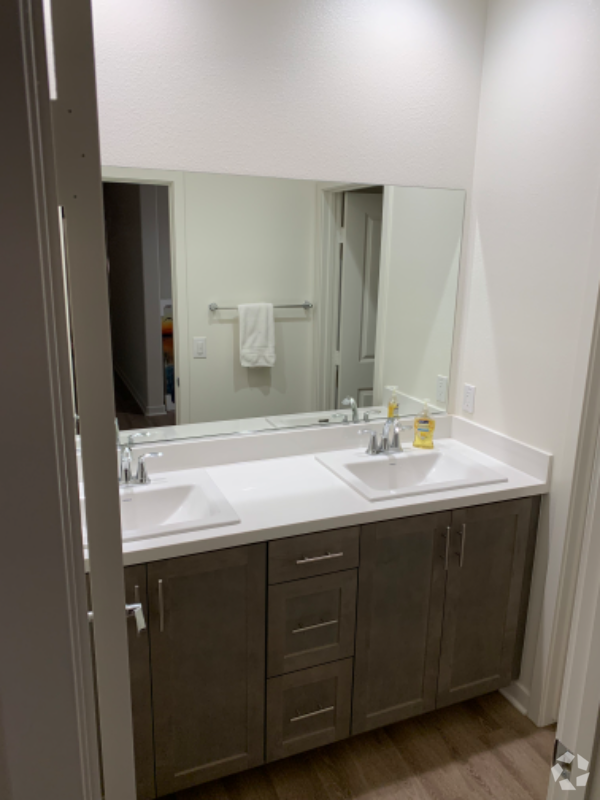 Building Photo - 30964 Farmhouse Ct