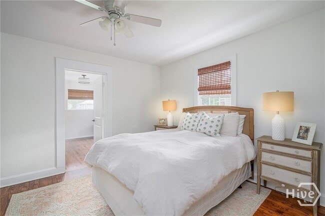 Building Photo - 2220 E 38th St