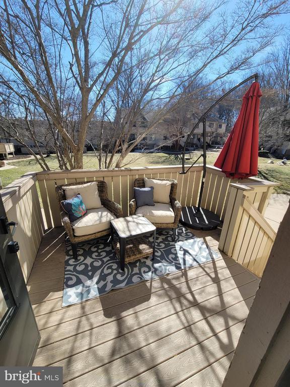 Building Photo - 2623 Glengyle Dr