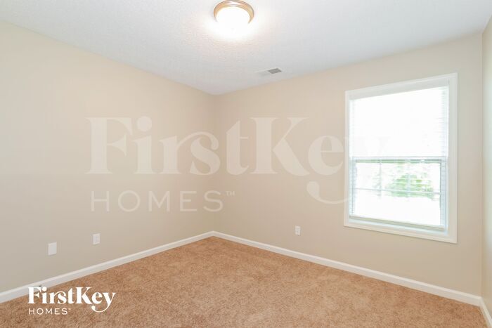 Building Photo - 1139 Otis Dr