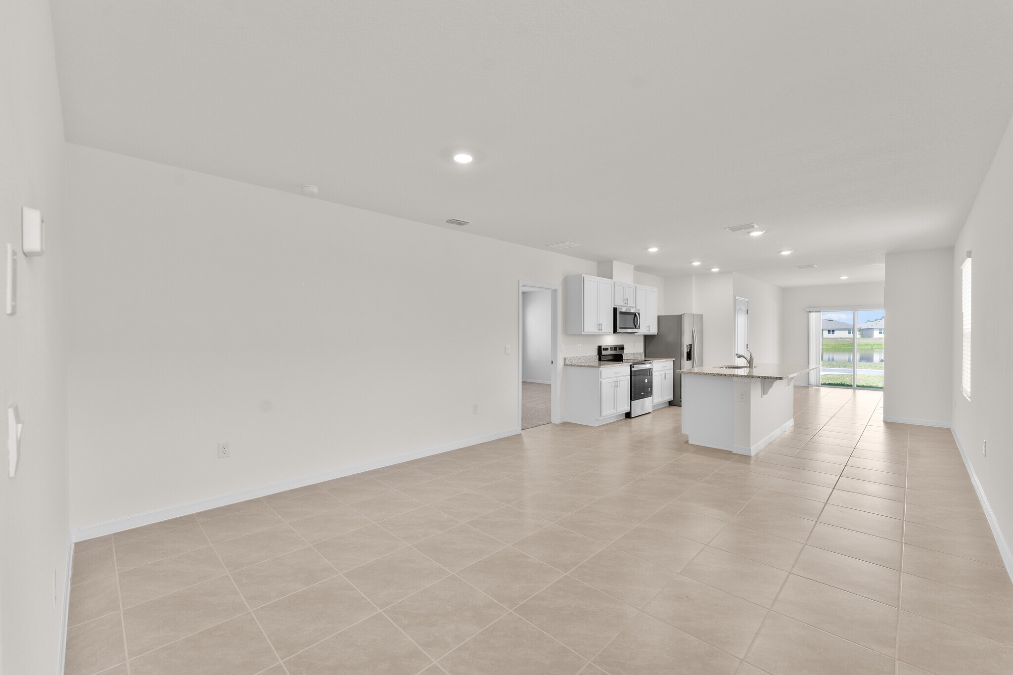 Building Photo - 2727 Barred Owl Ln