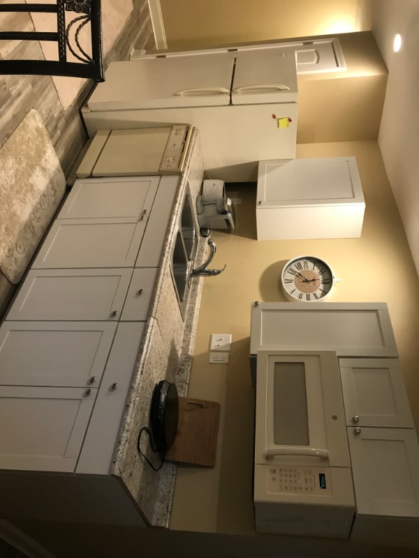 Building Photo - 345 Jay St