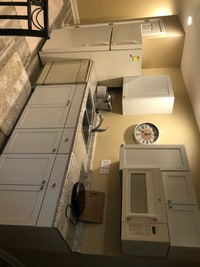 Building Photo - 345 Jay St