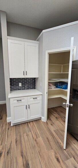 Building Photo - 10309 Fawn Meadow Ct