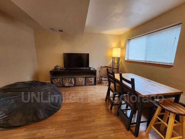 Building Photo - 18327 W 58th Dr