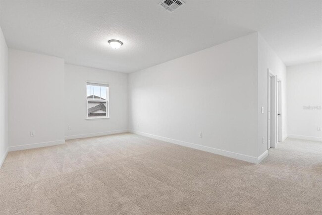 Building Photo - 2276 Hen Rd