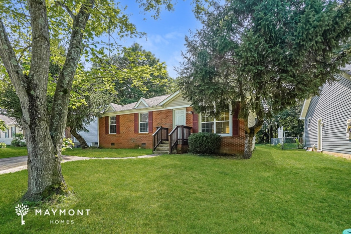 Building Photo - 63 Grassmire Dr