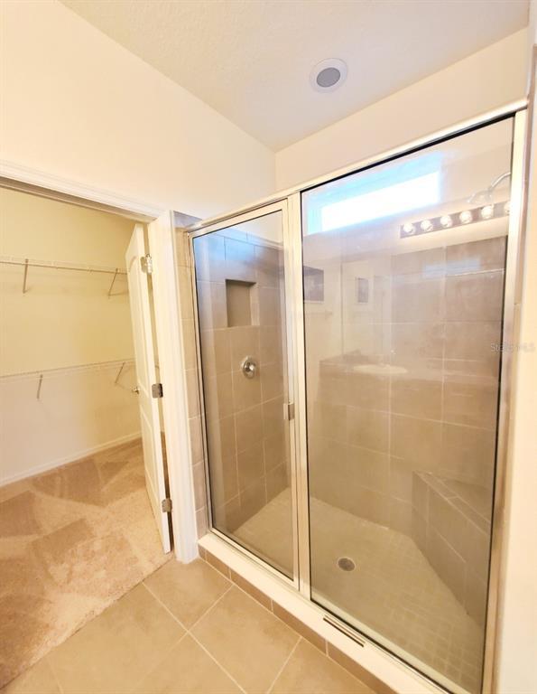 Building Photo - 17589 Garsalaso Cir