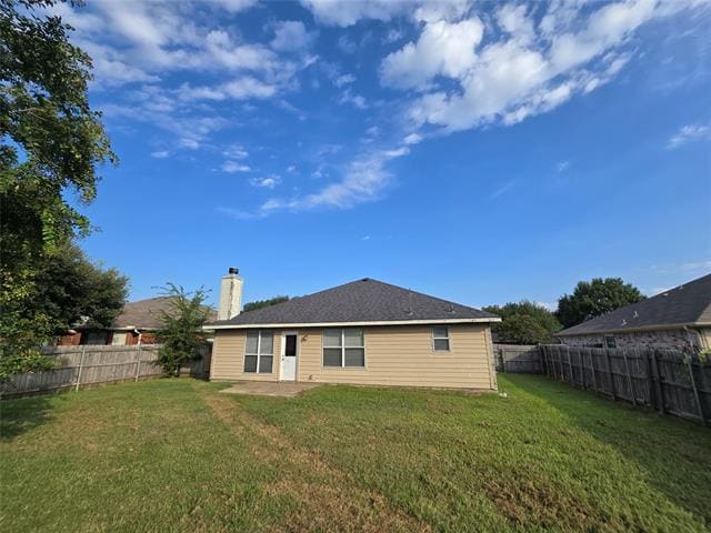 Building Photo - 3013 View Ln