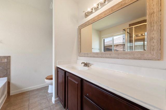 Building Photo - 1049 Regency Ln