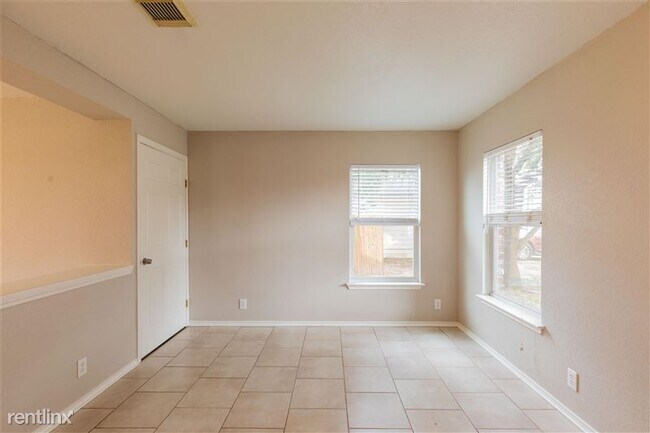 Building Photo - 1360 Copper Path Dr