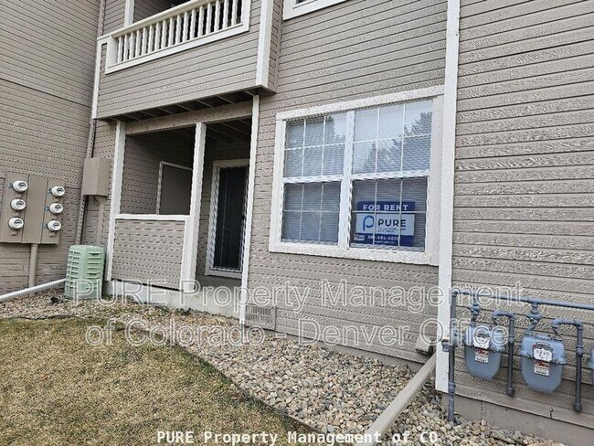Building Photo - 5706 W Asbury Pl