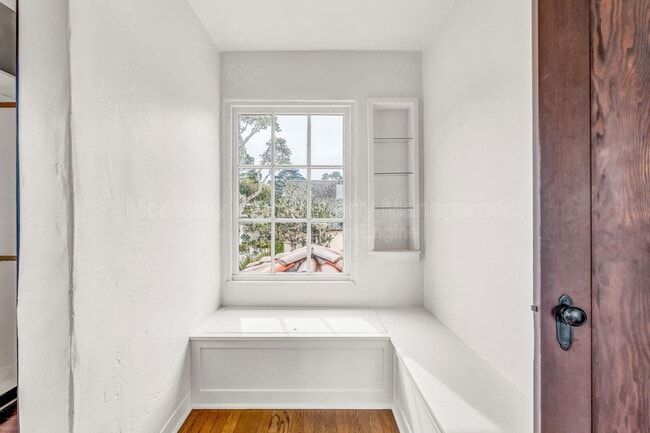 Building Photo - 940 14th St