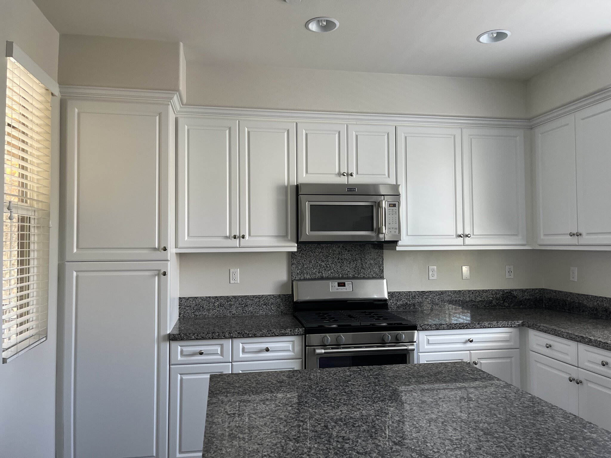 Building Photo - 12432 Constellation St