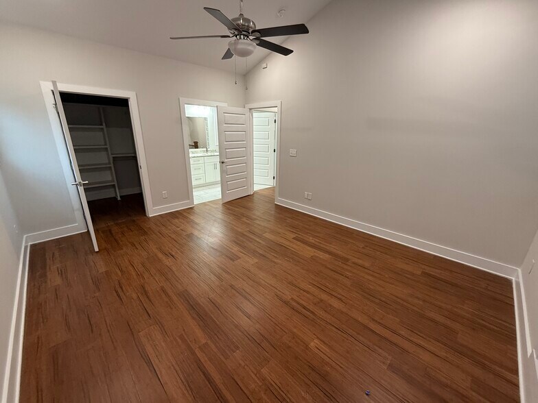 Building Photo - 421 Elysian Fields Rd