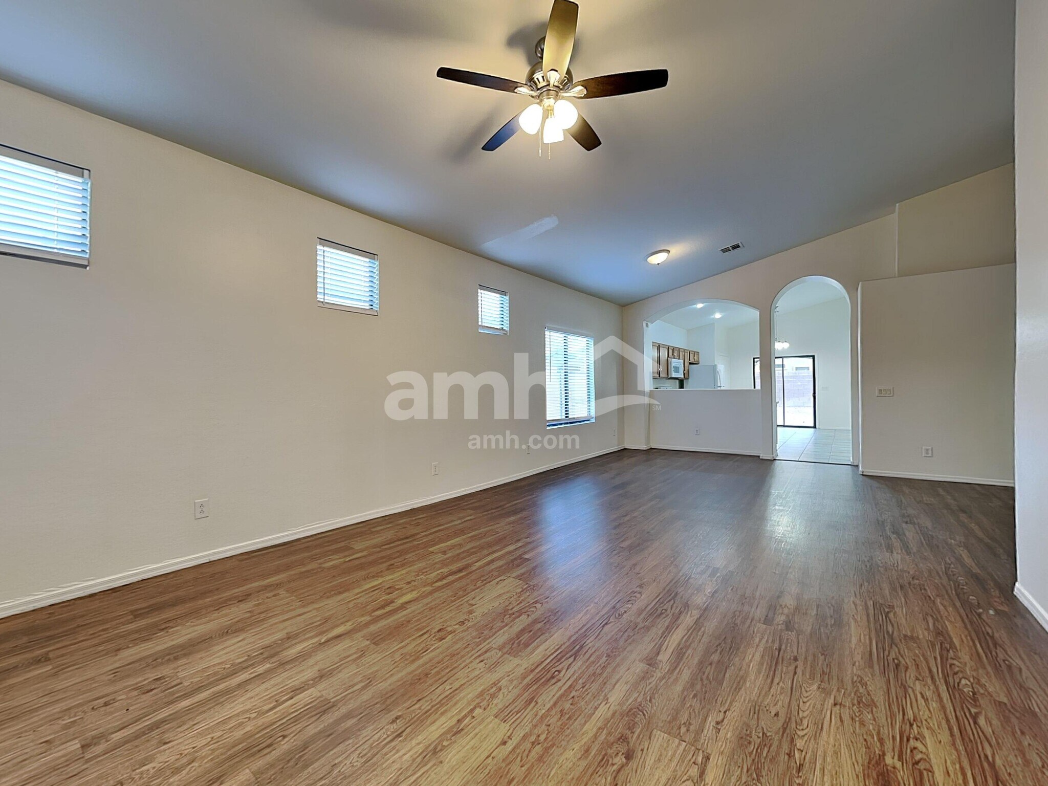 Building Photo - 2525 W Nancy Ln