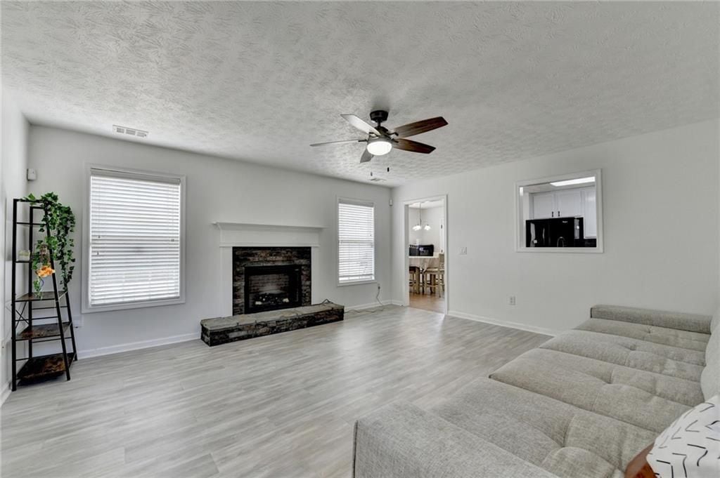 Building Photo - 3411 Galloping Bend Way