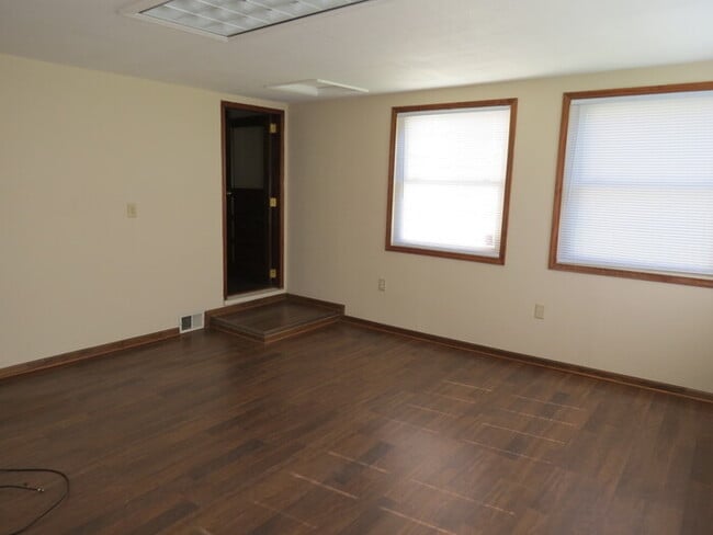 Building Photo - 3109 E Old Duvall Ct