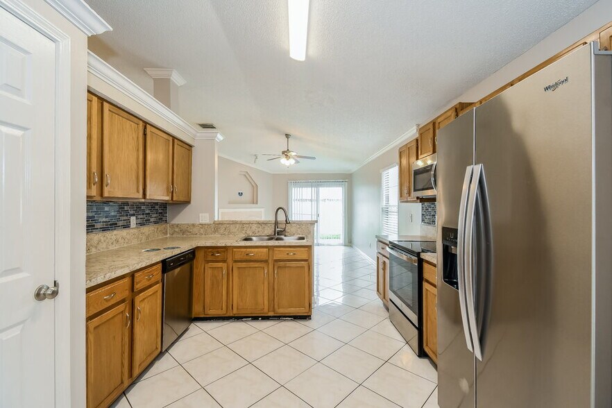 Building Photo - 2837 Tuscarora Tr