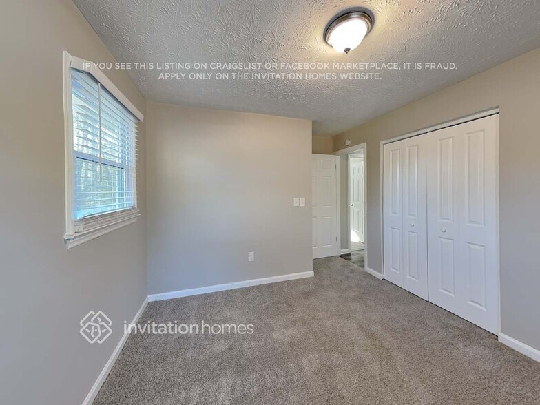 Building Photo - 5619 Salem Rd