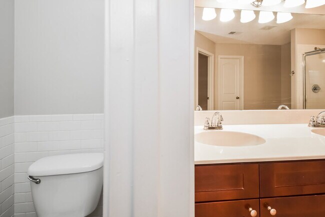 Building Photo - 4218 Markston Dr