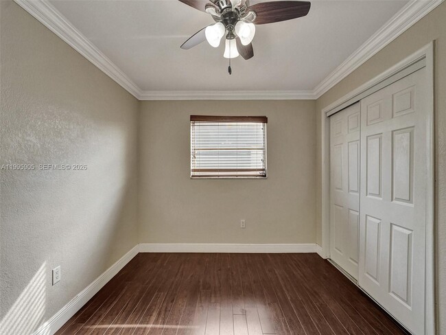 Building Photo - 7231 NW 20th St