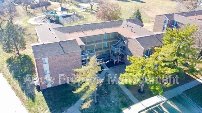 Building Photo - 4541 Tranquility-9