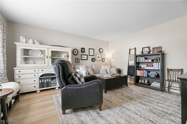 Building Photo - 12445 Cleveland Ave NW