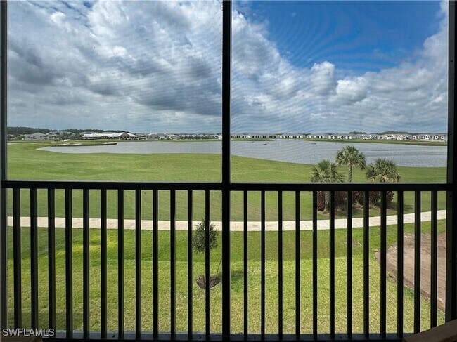 Building Photo - 5651 Double Eagle Cir