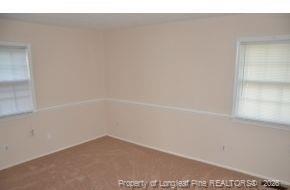 Building Photo - 1607 Morehead Ave