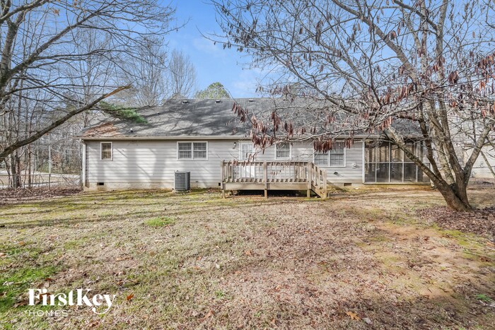Building Photo - 273 Hollis Cir