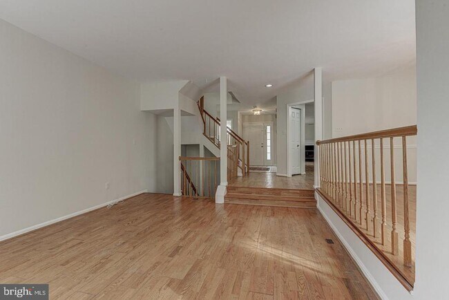 Building Photo - 20324 Butterwick Way