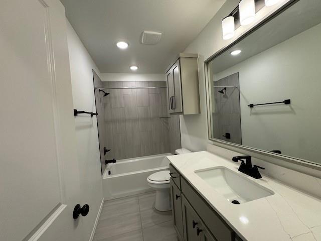 Building Photo - 3212 Pagoda Pead Dr