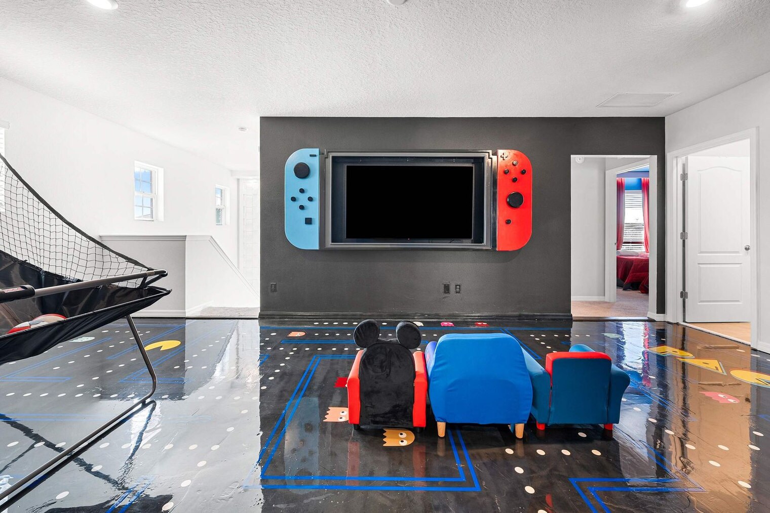 Building Photo - 7552 Oakmoss Loop