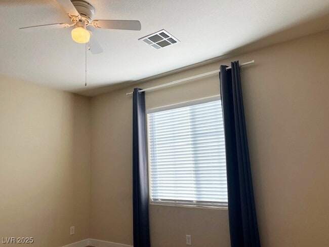 Building Photo - 7078 Glacier River Ave