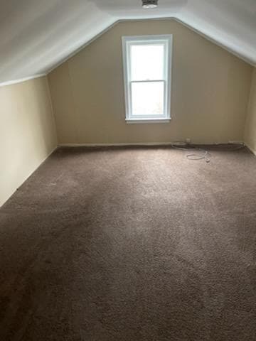 Building Photo - 12359 Hartel St