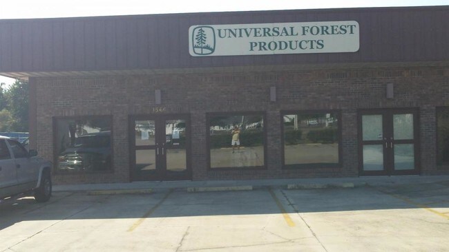Building Photo - 1560 a hwy 9 longs