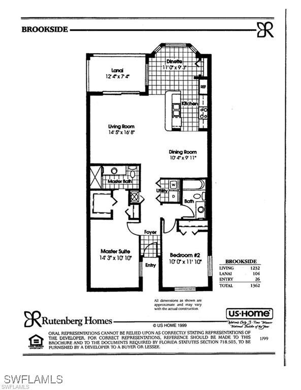 Building Photo - 8600 Cedar Hammock Cir