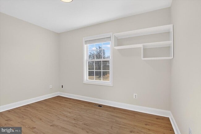 Building Photo - 19290 Bryants Ln