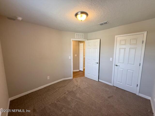 Building Photo - 7028 Buroak Ct