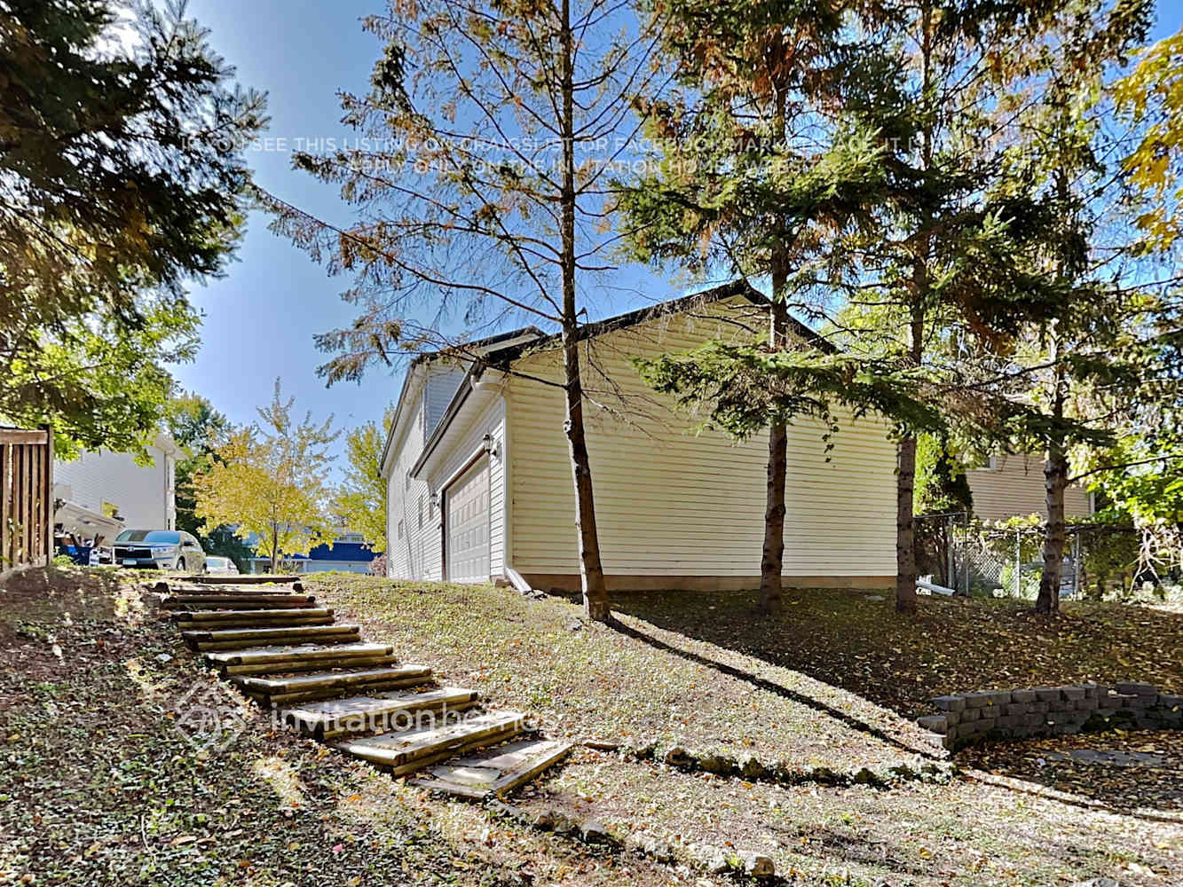 Building Photo - 85 Grove St