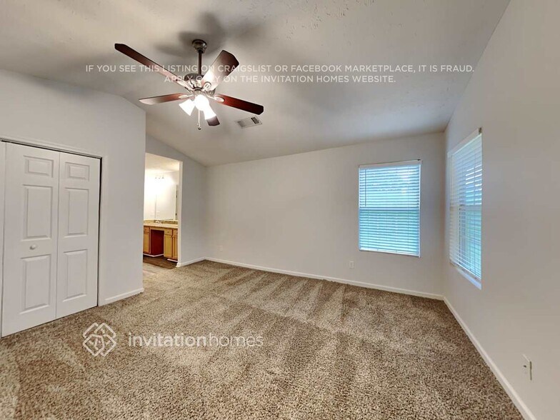 Building Photo - 408 Underwood Ct