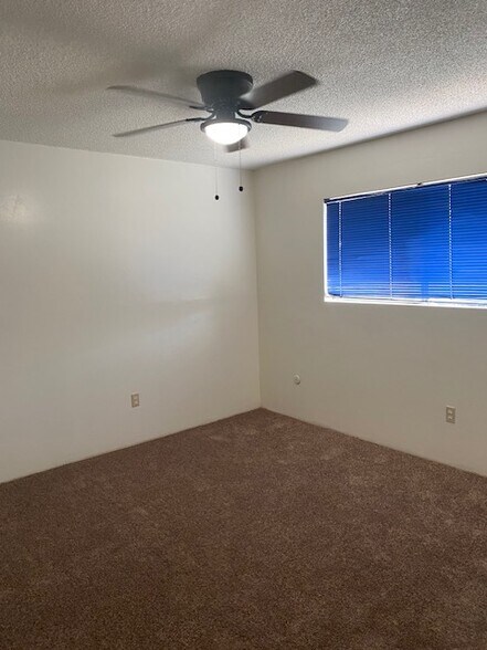 Building Photo - 6405 Landfair Dr